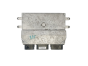 Blok Ovladačů DV6A-12A650-CF CV6A-12B684-DA  Ford FoMoCo 