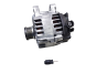 Alternátor 9678048880 Valeo TG15C189 2614016D Citroen Peugeot Fiat 1136