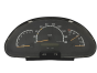 Tachometr Mercedes Sprinter A0014468521 50423