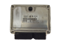 Blok Ovladačů 038906019AN 0281010094 Audi Bosch 3138
