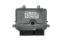 Blok Ovladačů A6401503279 0281012377 Mercedes Bosch 52868