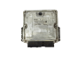 Blok Ovladačů P05094285AE 0281012121 Chrysler Bosch 18536