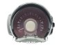 Tachometr C1 Aygo 108 69342-430U Toyota PSA 56001