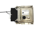 Blok Ovladačů 04C906020D 04C907309A Volkswagen Bosch