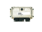 Blok Ovladačů 0261206943 9650346180 9638765680 PSA Bosch 33191
