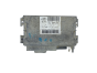 Blok Ovladačů Fiat 46534751 IAW16FM.EC 61602.095.02 Magneti Marell 55085