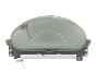 Tachometr Mercedes A W168 A1685408811 09055719902 25554
