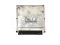 Blok Ovladačů A6681530079 0281010752 Mercedes Bosch 27841