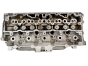 Hlava Válce Citroen Peugeot Volvo 9684487210 0200HS 1.4 1.6 HDI