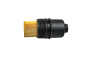 Kryt Filtru Oleje Pro Audi 06E115405C 11151791301 Vika