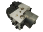 Pumpa Abs VWAG 8E0614111AB 0273004281 0265216559 62736