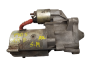 Startér Citroen Peugeot D9R84 5802M3 1.9TD  Valeo 1414