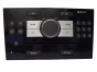 Rádio Cd 30 MP3 Opel Astra Zafira B 13289935 UCH HY