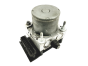 Pumpa Abs Fiat Punto 46836768 0265800315 Bosch 39102