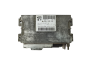 Blok Ovladačů IAW16F.EB 46545150 61602.102.01 Fiat Magneti Marelli 17080