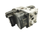 Pumpa Abs Opel Corsa C 09127108 0273004227 Bosch 34116
