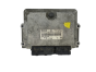 Blok Ovladačů 55191209 0281011553 192 47DAA Fiat Bosch 52701