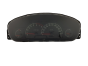 Tachometr Hyundai Trajet 94003-3A400