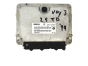 Blok Ovladačů 0281001768 P04686662AC Chrysler Bosch 17687