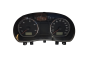 Otáčkoměr VW Polo 6Q0920822D 110080125044 1675