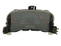 Tachometr Fiat Panda 46801541 503000360100 60979