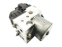 Pumpa Abs Renault Megane 1 Scenic 1 7700432643 0273004395 38846