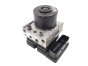 Pumpa Abs Opel Astra H Zafira B 13246534 10.0970-0515.3 Ate 1224