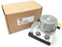 Pumpa Abs Trafic  Vivaro NV300 Talento 1.6dCi 476607609R