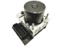 Pumpa Abs VW Polo 6R0614517AF 0265239056 Bosch 35626