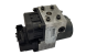 Pumpa Abs Fiat Seicento 46556475 0273004426 0265216710 1211