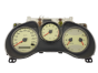 Otáčkoměr Toyota RAV4 83800-42860 157510-1100 21137