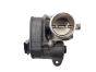 Škrticí Klapka 9801942080 1.2 THP VTI Citroen Peugeot Opel 2534