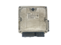 Blok Ovladačů P04727661AB 0281010290 Chrysler Bosch 38142