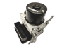 Pumpa Abs BMW 3 E90 E91 3451-6776055-01 3452 6776056-01 32840