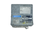 Blok Ovladačů BMW 2245541 0281001243 2245967 3U2 Bosch
