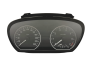 Otáčkoměr BMW 1 E87 9187322-01 39859