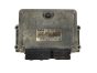 Blok Ovladačů 55191209 0281011553 19247DAA Fiat Bosch 14596