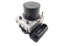 Pumpa Abs Fiat 500 52042668 0265255440 0265956488 Bosch 1540
