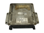 Blok Ovladačů PSA 0281010362 9640324380 28FM0190 Bosch 68360