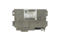 Blok Ovladačů Fiat 46480662 IAW16F.EB 61602.102.00 Magneti Marelli 55197
