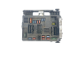 Blok Ovladačů PSA 9650618480 U118470003L Siemens 38416