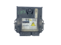 Blok Ovladačů 275800-7353 RF8B18881D K4238 Mazda
