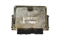 Blok Ovladačů 46825756 0281001955 Fiat  Bosch 28171