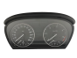Tachometr BMW 3 E90 E91 9166846-03 VDO Siemens