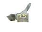 Blok Ovladačů Moduł 89540-44030 Toyota