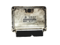 Blok Ovladačů 045906019BG 0281011244 Seat VW Bosch 18865