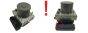 Pumpa Abs Renault Master 3 476603593R 0265956149 476604440R 67843