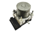Pumpa Abs Fiat Punto 46836768 0265800315 Bosch 33886