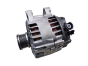 Alternátor 5705NH 9665617780 TG15C134 CL15 Valeo Citroen Peugeot 1070