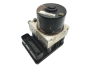 Pumpa Abs Mazda 2 Ford Fusion Fiesta 2S61-2M110-CE ATE 42491